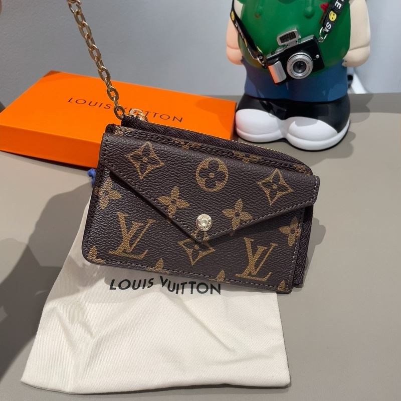 Louis Vuitton Bags Accessories